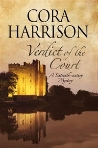 Baixar Verdict of the court pdf, epub, eBook