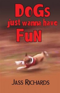 Baixar Dogs just wanna have fun pdf, epub, eBook