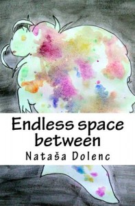 Baixar Endless space between pdf, epub, eBook