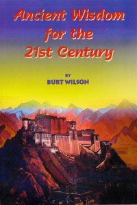 Baixar Ancient wisdom for the 21st century pdf, epub, eBook