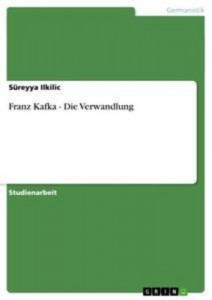 Baixar Franz kafka – die verwandlung pdf, epub, eBook