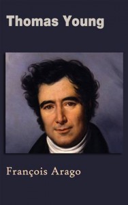 Baixar Thomas young pdf, epub, eBook