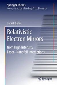 Baixar Relativistic electron mirrors pdf, epub, eBook