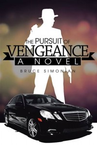 Baixar Pursuit of vengeance, the pdf, epub, eBook