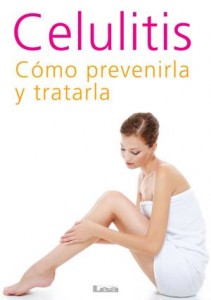 Baixar Celulitis pdf, epub, eBook