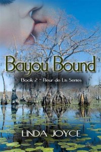 Baixar Bayou bound pdf, epub, eBook