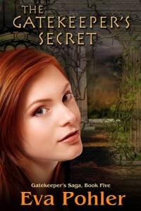 Baixar Gatekeeper’s secret: gatekeeper’s saga, book pdf, epub, eBook