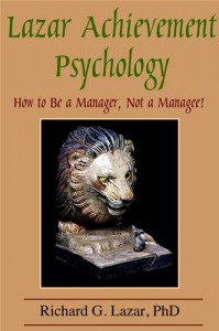 Baixar Lazar achievement psychology pdf, epub, eBook