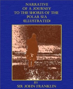 Baixar Narrative of a journey to the shores of the pdf, epub, eBook