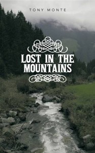 Baixar Lost in the mountains pdf, epub, eBook