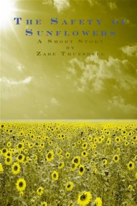 Baixar Safety of sunflowers, the pdf, epub, eBook
