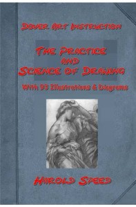Baixar Practice and science of drawing (illustrated), the pdf, epub, eBook