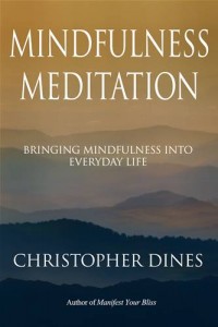 Baixar Mindfulness meditation: bringing mindfulness pdf, epub, eBook