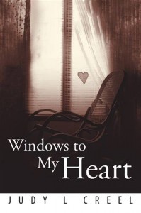 Baixar Windows to my heart pdf, epub, eBook
