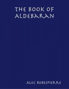 Baixar Book of aldebaran, the pdf, epub, eBook