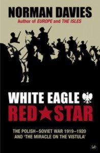Baixar White eagle, red star pdf, epub, eBook