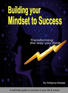 Baixar Building your mindset to success: transforming pdf, epub, eBook