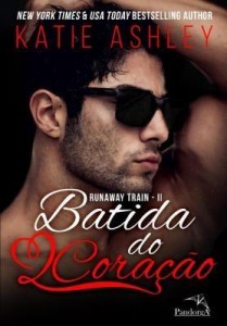 Baixar Batida do Coração – Série Runaway Train – Vol. 2 pdf, epub, eBook