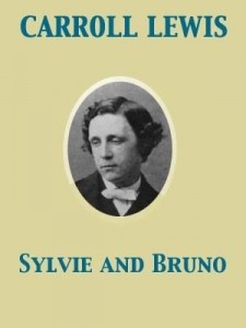 Baixar Sylvie and Bruno pdf, epub, eBook