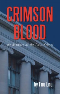 Baixar Crimson blood pdf, epub, eBook