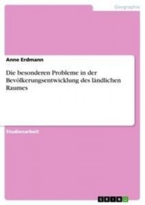 Baixar Besonderen probleme in der pdf, epub, eBook