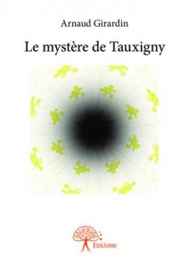 Baixar Mystere de tauxigny, le pdf, epub, eBook