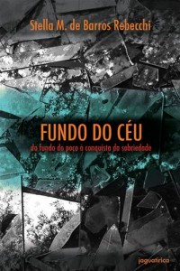Baixar Fundo do ceu pdf, epub, eBook