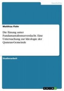 Baixar Einung unter fundamantalismusverdacht. eine pdf, epub, eBook