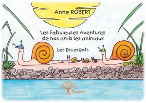 Baixar Fabuleuses aventures de nos amis les animaux, les pdf, epub, eBook