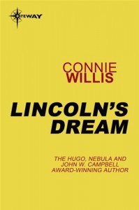 Baixar Lincoln’s dreams pdf, epub, eBook