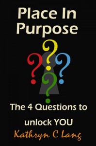 Baixar Place in purpose pdf, epub, eBook