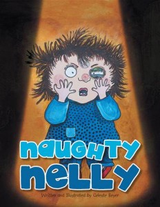 Baixar Naughty nelly pdf, epub, eBook