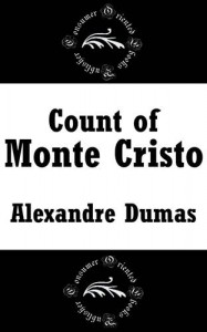 Baixar Count of monte cristo pdf, epub, eBook