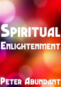 Baixar Spiritual enlightenment pdf, epub, eBook