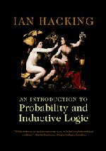 Baixar Introduction to probability and inductive logic pdf, epub, eBook