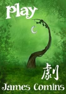 Baixar Play pdf, epub, eBook