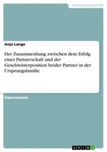 Baixar Zusammenhang zwischen dem erfolg einer pdf, epub, eBook