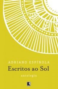 Baixar Escritos ao sol pdf, epub, eBook