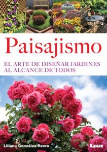 Baixar Paisajismo pdf, epub, eBook