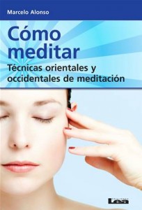 Baixar Como meditar pdf, epub, eBook