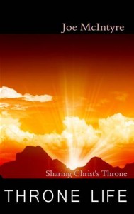 Baixar Throne life pdf, epub, eBook