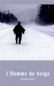 Baixar Lhomme de neige pdf, epub, eBook
