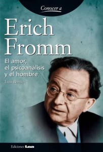 Baixar Erich fromm pdf, epub, eBook
