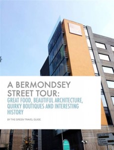 Baixar ?a bermondsey street tour pdf, epub, eBook