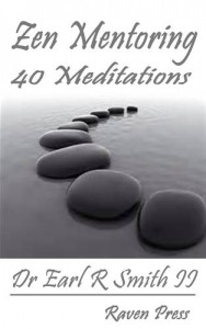 Baixar Zen mentoring: forty meditations pdf, epub, eBook