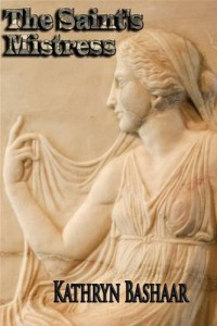 Baixar Saint’s mistress, the pdf, epub, eBook