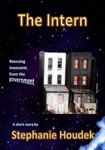 Baixar Intern, the pdf, epub, eBook