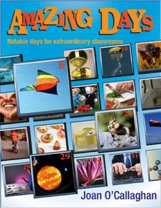 Baixar Amazing days pdf, epub, eBook