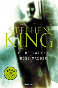 Baixar Retrato de rose madder, el pdf, epub, eBook