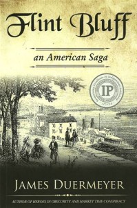 Baixar Flint bluff, an american saga pdf, epub, eBook